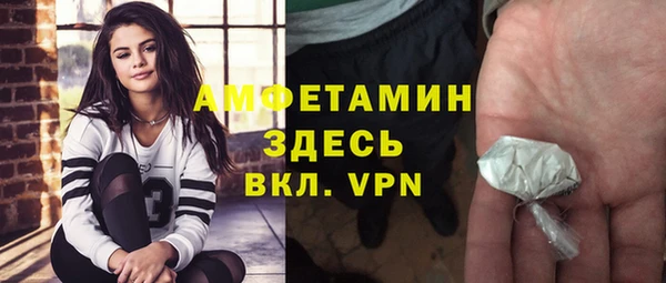 экстази Гусь-Хрустальный