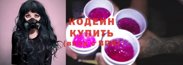 не бодяженный Гусиноозёрск