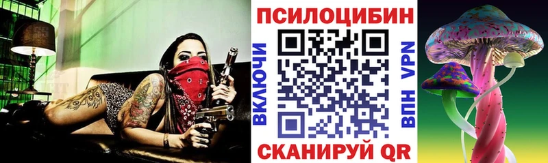 Галлюциногенные грибы прущие грибы  где купить   darknet телеграм  Пестово 